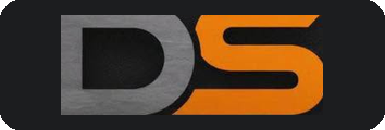 DS Pflasterbau Logo
